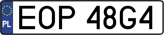 EOP48G4