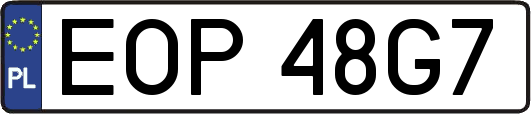 EOP48G7