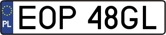 EOP48GL
