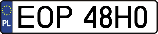 EOP48H0