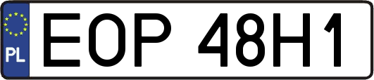 EOP48H1