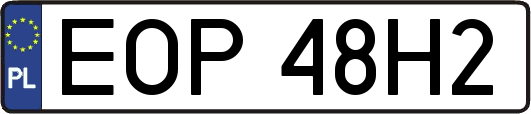 EOP48H2