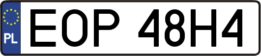 EOP48H4