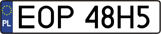 EOP48H5