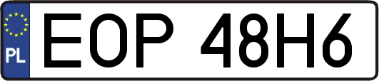 EOP48H6