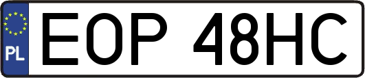 EOP48HC