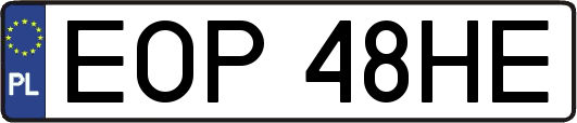 EOP48HE