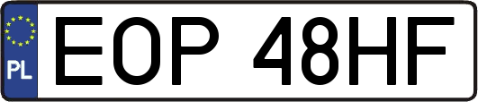EOP48HF