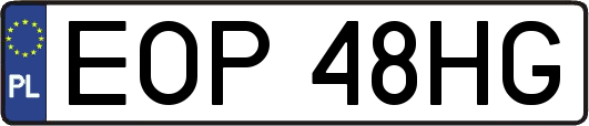 EOP48HG