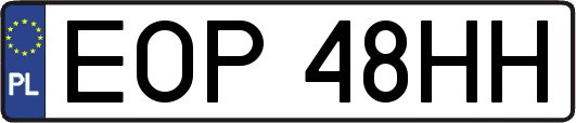 EOP48HH