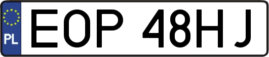 EOP48HJ