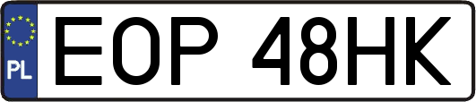 EOP48HK