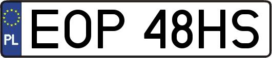 EOP48HS