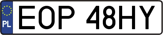EOP48HY