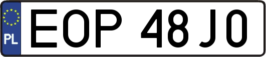 EOP48J0