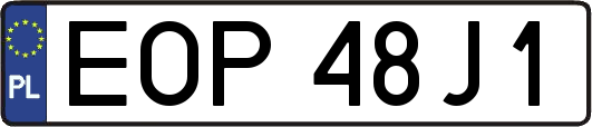 EOP48J1