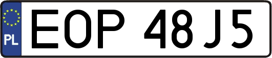 EOP48J5