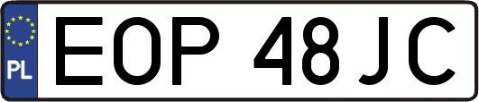 EOP48JC