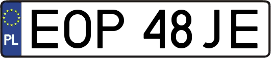 EOP48JE