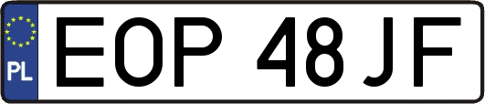 EOP48JF