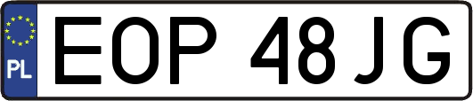 EOP48JG