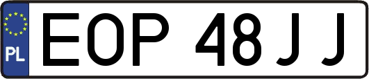 EOP48JJ