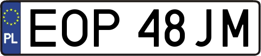 EOP48JM