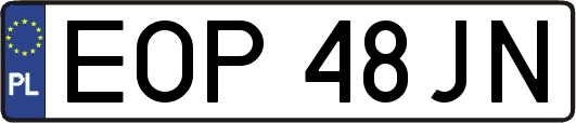 EOP48JN