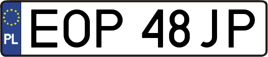 EOP48JP