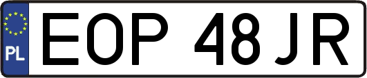 EOP48JR