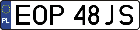 EOP48JS