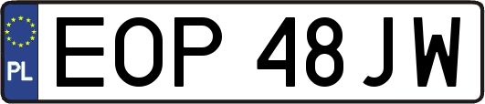 EOP48JW