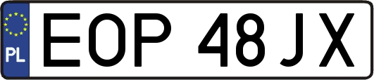 EOP48JX