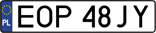 EOP48JY