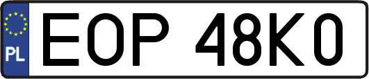 EOP48K0