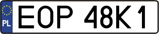 EOP48K1