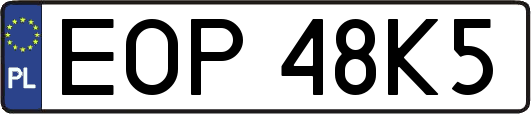 EOP48K5
