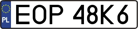 EOP48K6