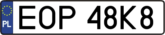 EOP48K8
