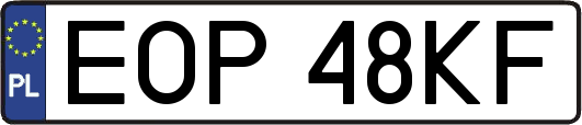 EOP48KF