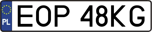 EOP48KG