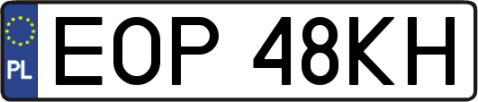 EOP48KH