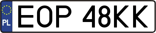 EOP48KK