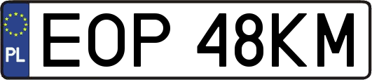 EOP48KM
