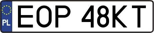 EOP48KT