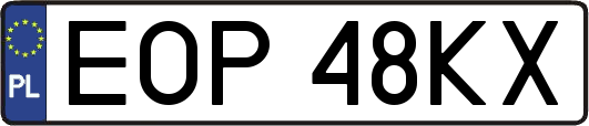 EOP48KX