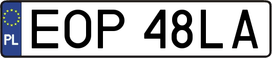 EOP48LA