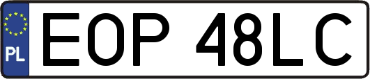 EOP48LC