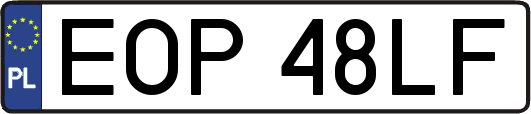 EOP48LF