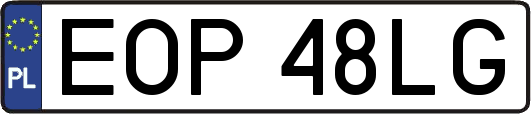 EOP48LG